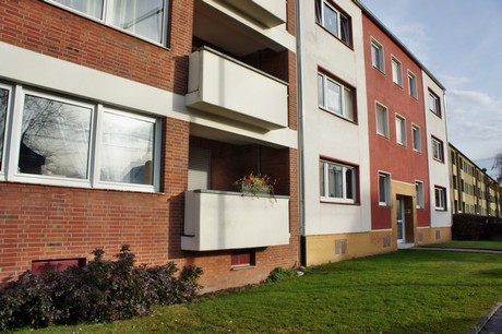 bickendorf