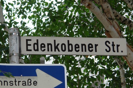 edenkobener