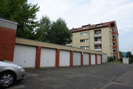 edenkobener