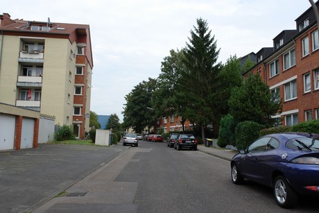 edenkobener