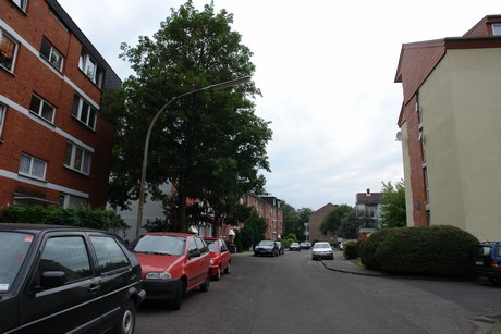edenkobener
