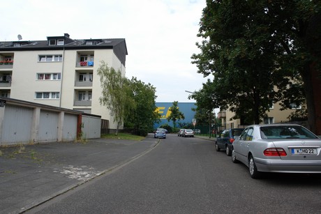 edenkobener