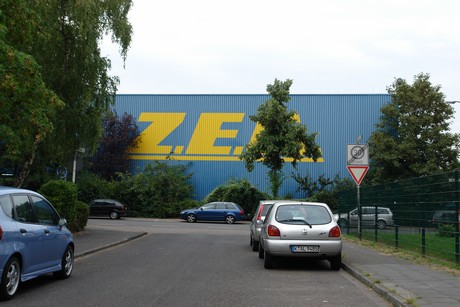 edenkobener