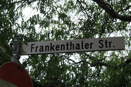 frankenthaler