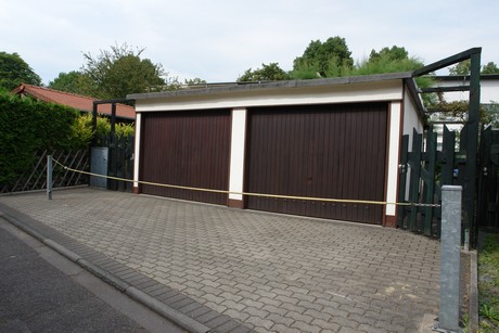 hoheneckenweg
