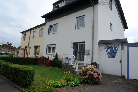 hoheneckenweg