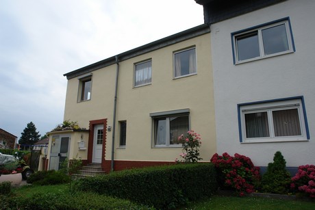 hoheneckenweg