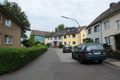 kaiserslauterer
