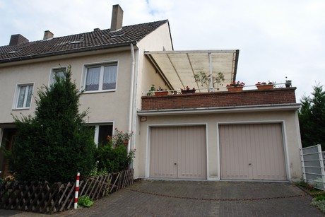 kaiserslauterer