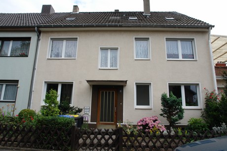 kaiserslauterer