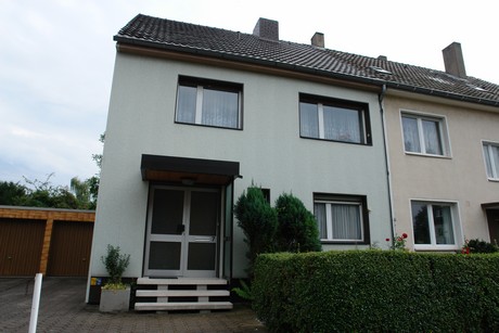 kaiserslauterer