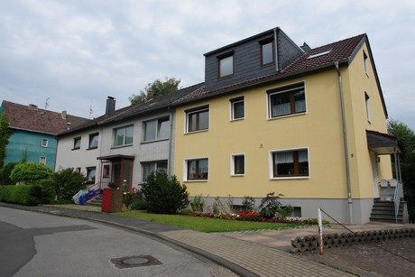kaiserslauterer