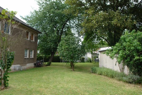 kaiserslauterer