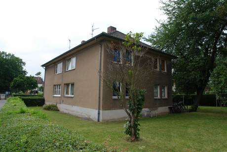 kaiserslauterer