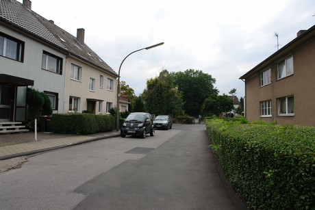 kaiserslauterer