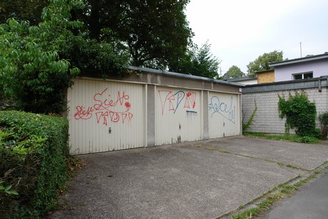 kaiserslauterer