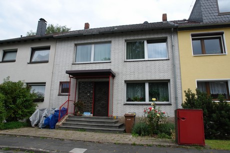 kaiserslauterer