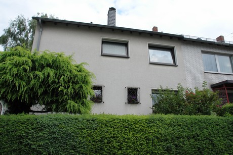 kaiserslauterer