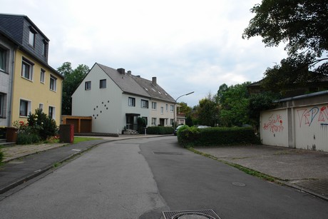 kaiserslauterer