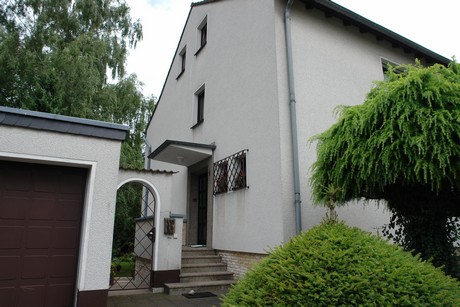 kaiserslauterer