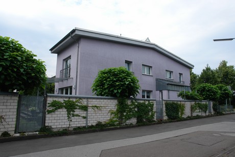 kaiserslauterer