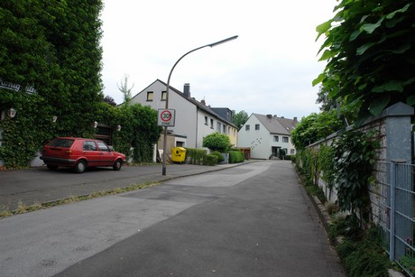 kaiserslauterer