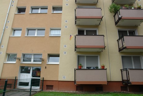 longericher