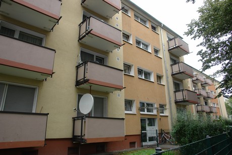 longericher