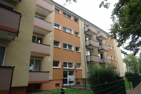 longericher