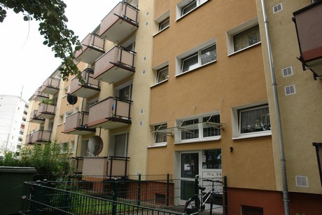 longericher