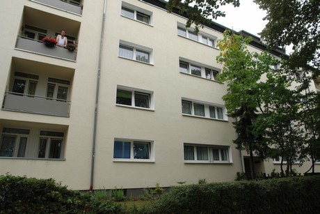 longericher