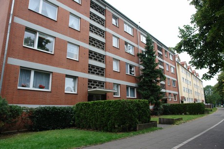 longericher