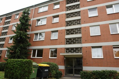 longericher