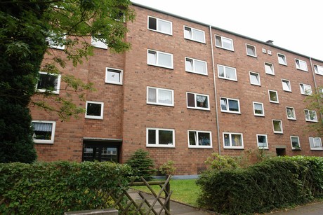 longericher