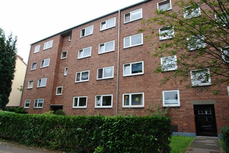 longericher