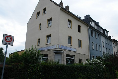 longericher