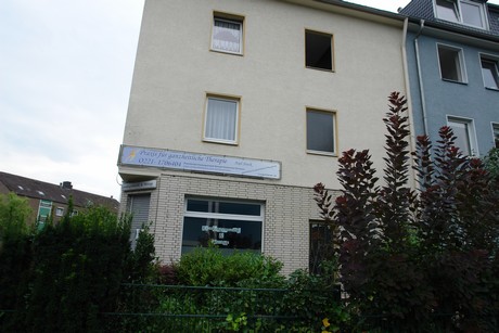 longericher