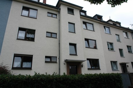 longericher