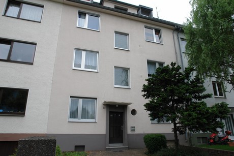 longericher