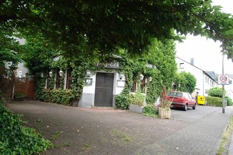 longericher