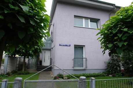 longericher