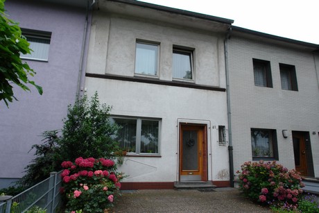 longericher
