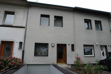 longericher