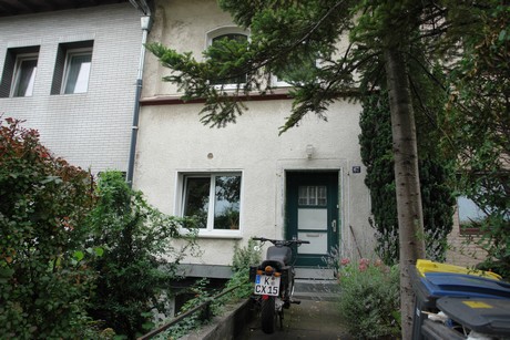 longericher
