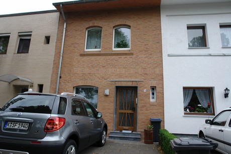 longericher