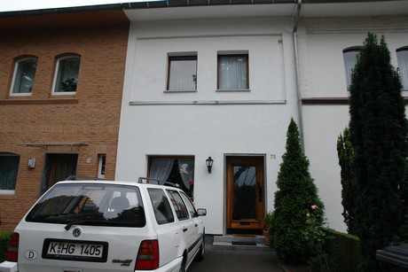 longericher