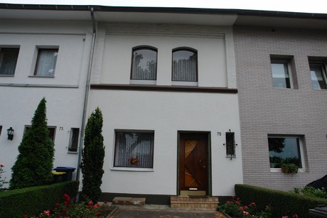 longericher