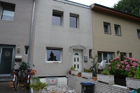 longericher