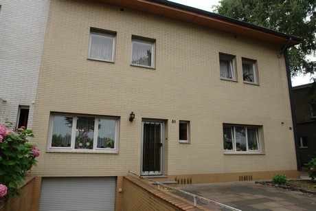 longericher