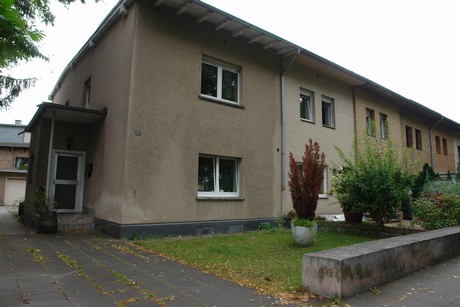 longericher
